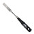418956, Liquitex Freestyle Palette Knife, Small, #7