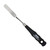 418957, Liquitex Freestyle Palette Knife, Small, #8