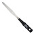 418959, Liquitex Freestyle Palette Knife, Small, #10