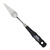 418963, Liquitex Freestyle Palette Knife, Small, #14