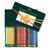 448004, Faber-Castell Polychromos Colored Pencil Set, 60 pc set