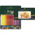 448005, Faber-Castell Polychromos Colored Pencil Set, 120 pc set