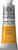 372739, Winton Oil Colour, Cadmium Yellow Hue, 37ml.