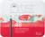 446012, Fantasia Premium Aritst Color Pencils, 48 pc set