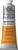 372741, Winton Oil Colour, Cadmium Yellow Deep Hue, 37ml.