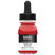 518220, Liquitex Acrylic Ink, Naphthol Crimson, 1 oz