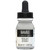 518221, Liquitex Acrylic Ink, Grey 5, 1 oz