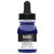 518225, Liquitex Acrylic Ink, Prussian Blue, 1 oz