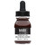 518230, Liquitex Acrylic Ink, Burnt Sienna, 1 oz