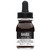 518231, Liquitex Acrylic Ink, Burnt Umber, 1 oz
