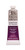 372748, Winton Oil Colour, Cobalt Violet Hue, 37ml.