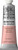 372751, Winton Oil Colour, Pale Rose Blush,  37ml