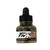 511850, FW Acrylic Ink, Antelope Brown, 1 oz