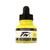 511861, FW Acrylic Ink, Lemon Yellow, 1 oz
