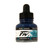 511863, FW Acrylic Ink, Marine Blue, 1 oz