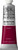372758, Winton Oil Colour, Magenta, 37ml.