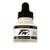 511878, FW Acrylic Ink, White, 1 oz