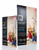 343700, Uart Premium Sanded Paper #400, 9x12, 10 Sheet