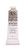 372759, Winton Oil Colour, Soft Mixing White, 37ml.