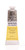 372760, Winton Oil Colour, Naples Yellow Hue, 37ml.