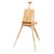 419525, Weston Full French Easel