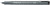 431803, Staedtler Pigment Liner, Black, 0.1
