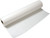313080, 1000H Vellum, Traditional, 36in x 50yd