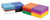 341065, Sunworks Construction Paper Sampler, 9 x 12 in, 2,400 Sheets