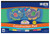 341069, Sunworks Construction Paper Pad, 12 x 18 in, 48 Sheets