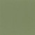 343424, Decorative Matboard, Bayberry, 20 x 32 in
