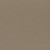 343425, Decorative Matboard, Tumbleweed, 20 x 32 in