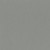 343428, Decorative Matboard, TV Gray, 20 x 32 in