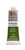 372770, Winton Oil Colour, Sap Green, 37ml.