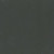 343469, Decorative Matboard, Charcoal, 32 x 40 in