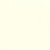 343474, Decorative Matboard, Warm White, 32 x 40 in