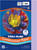 342126, Tru-ray Construction Paper, Lilac, 9"x12" 50 Sheets
