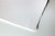 346456, Winsor & Newton Professional Watercolour Paper, 140lb Cold Press, 22"x30"