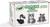 633907, Crayola Modeling Clay Classpack