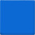 611550, Amaco Teacher's Palette Glazes, Cone 05, Pints, TP-24, Medium Blue