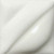612591, Amaco Velvet Underglaze, V-360, White, 1 gallon