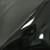612592, Amaco Velvet Underglaze, V-361, Jet Black, 1 gallon
