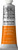 372733, Winton Oil Colour, Cadmium Orange, 37ml.