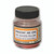 514001, Jacquard, Procion MX Dye, Golden Yellow, 2/3 oz