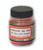 514004, Jacquard, Procion MX Dye, Brilliant Orange, 2/3 oz