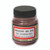 514007, Jacquard, Procion MX Dye, Carmine Red, 2/3 oz