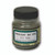 514017, Jacquard, Procion MX Dye, Teal, 2/3 oz