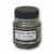 514032, Jacquard, Procion MX Dye, Jet Black, 2/3 oz