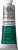 372775, Winton Oil Colour, Viridian, 37ml.