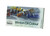 372715, Winton Oil Colour Basic Set, 10x21ml. Tubes