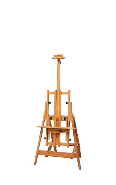 419524, Best Manzano Easel